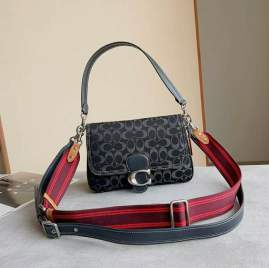 Picture of Coach Handbags _SKUfw242731822fw